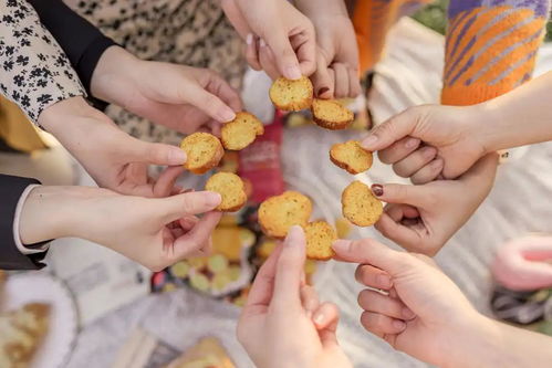 極物星球 攜手韓國最大食品集團，獨家代理邀您共創財富未來