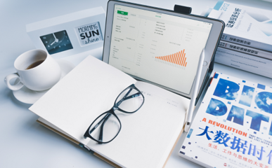 深圳廣告設計公司可經營規模解析 以電腦圖文設計為核心