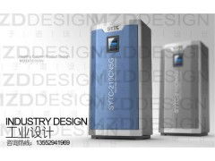 電腦、工控與服務(wù)器機(jī)箱設(shè)計(jì) 專(zhuān)業(yè)產(chǎn)品設(shè)計(jì)的核心領(lǐng)域