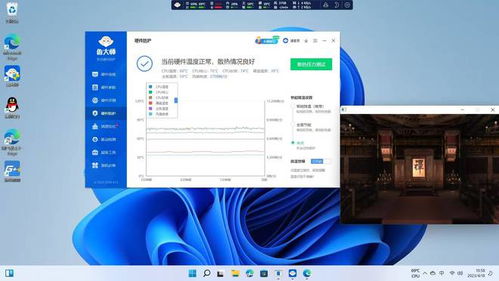 臺(tái)式機(jī)完美替代者 千元零刻EQ12 Pro迷你電腦，0.1W超低功耗與強(qiáng)勁散熱，圖文設(shè)計(jì)新選擇